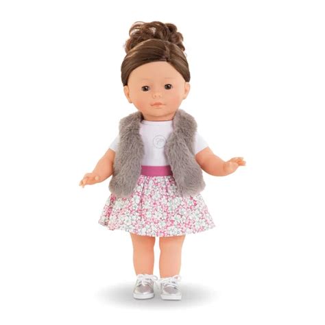 corolle dolls and accessories|More.